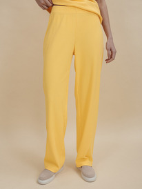 Pelican ����� ������� PFP6918 ������