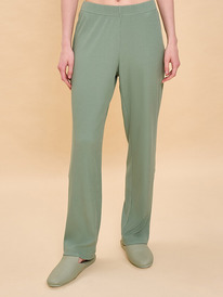 Pelican ����� ������� PFP6918 ������-�������