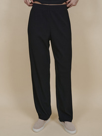 Pelican ����� ������� PFP6918 ������