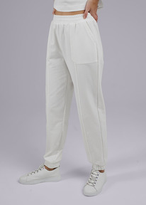 Clever ����� ������� ��� ���� CLE LTR24-1099 ��������