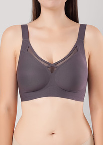 Clever ���� ���. �����. CLE LBR502pk �.�����