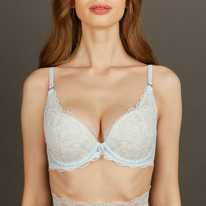 Alisee ����������� Mon amour 770237 ������ ������