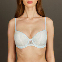 Alisee ����������� Mon amour 770238 ������ ������