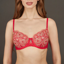 Alisee ����������� Mon amour 770240 �������� �����