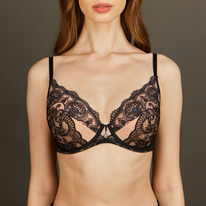 Alisee ����������� Mon amour 770241 ������ ��������