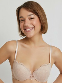 Infinity Lingerie ����������� Push-up ���. Vega 31204110194 �������