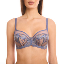 Milavitsa ����������� ������� ����� 320720 ������