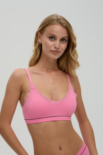 Sensera ����������� ���. Adri 0120264129 �������