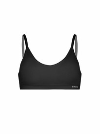 Sensera ����������� ���. Freyana 0120264136 ������