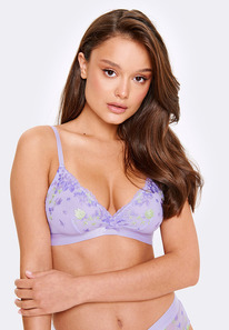 Sensera ����������� ���. Timany 0120264098 �������