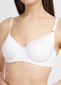 Clever ����������� ������� CLE LBR007pk ����� �