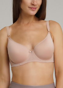 Clever ����������� ������� CLE LBR007pk ������� �������� C