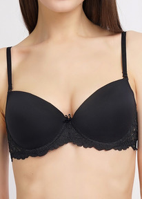 Clever ����������� ������� CLE LBR005pk ������ C