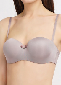 Clever ����������� ������� CLE LBR011pk �������� �������� C