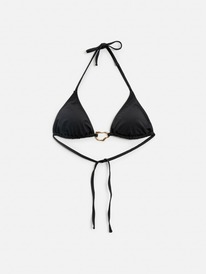 Infinity Lingerie ����������� ��������� ���.Triangle Mulan 31204770134 ������