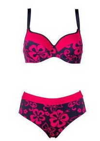 ESLI ����������� ��������� ������� ESLI ����������� ��������� ������� SUSAN 1213