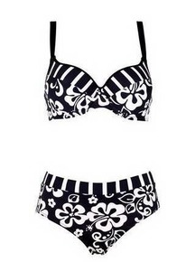 ESLI ����������� ��������� ������� ESLI ����������� ��������� ������� SUSAN 1213