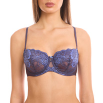 Milavitsa ����������� ��������� ����� 320717 �������