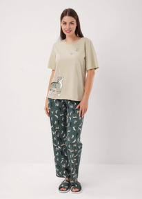 Clever �������� ������� ��� ���� CLE LP15-1208/5 ���������/������