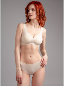 Indefini �������� ������� ����� 3090WXY