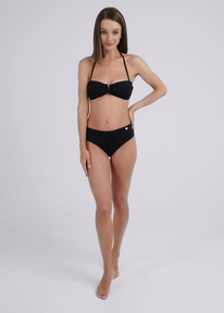 Clever ��������� ������� CLE SS105� ������