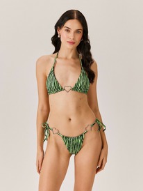 Infinity Lingerie ��������� ������ ���. Joy 31204710265 �����-�������