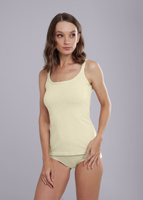 25.03  Clever ����� �������CLE LM14-400-1� ������ ��.�������