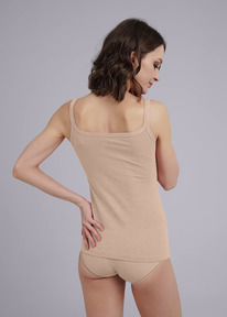 25.03  Clever ����� �������CLE LM14-400-1� ������ �.�������