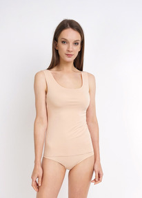 25.03  Clever ����� �������CLE LM870 ��.�������