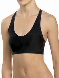 25.03  Pelican �����-��� ��� ������LUWA6206 ������