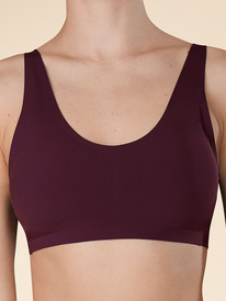 25.03  Pelican �����-��� ��� ������LBWA6349 �������