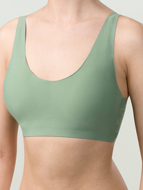 25.03  Pelican �����-��� ��� ������LBWA6349 �������