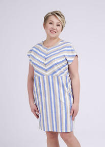 Clever ������ ������� ��� ���� CLE LDR24-1101/1� ��������/�.�������