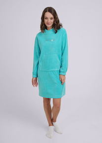 Clever ������ ������� ��� ���� CLE LDR14-968 �������/���������