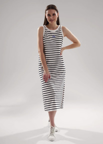 Clever ������ ������� ��� ���� CLE LDR25-1163 ��������/������