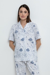 Very Neat ������� ��� � 30082/�����,������� ������