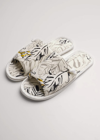 09.04  Clever ����� ������� CLE SW25-1170O ��������/�.����������