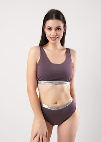 25.03  Clever ��� �������CLE LT25-1159 ��������