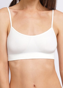 25.03  Clever ��� �������CLE LT012pk �����