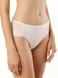 09.04  CONTE ELEGANT ����� Classic CONTE SPORT GLAM RP3281 ����� ������� 24�-005