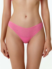 09.04  CONTE ELEGANT ����� CONTE CONTE LOVE LBR 3174 ����� ������� 24�-3228��� p