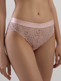 09.04  CONTE ELEGANT ����� CONTE EDEN TP3106 ����� ������� 23�-0005��� ����� TP3