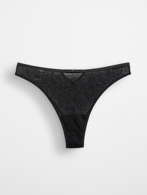 09.04  CONTE ELEGANT ����� CONTE FLORAL TATTOO LBR 2872 ����� ������� 23�-2909��