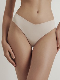 09.04  CONTE ELEGANT ����� CONTE INVISIBLE LBR 1226 ����� ������� 20�-1263��� la