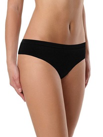 09.04  DEA MIA ����� Dea Mia ����� ������� 5103 BRAZILIAN 21�5103 ������ BRAZILI