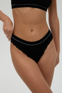 09.04  Sensera ����� ��� Adri 0120271190 ������