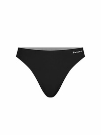 09.04  Sensera ����� ��� Alderna 0120271197 ������