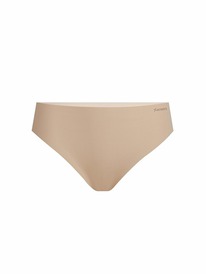 09.04  Sensera ����� ��� Alderna 0120271197 �������