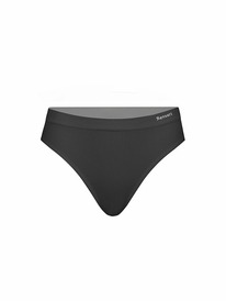 09.04  Sensera ����� ��� Aspena 0120271193 ������