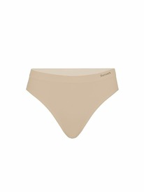 09.04  Sensera ����� ��� Aspena 0120271193 �������